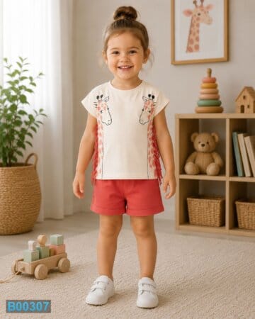 bebelino-kids (307)
