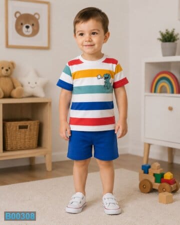 bebelino-kids (308)