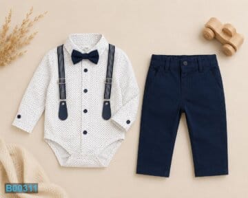 bebelino-kids (311)