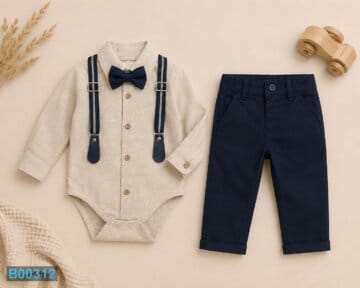 bebelino-kids (312)