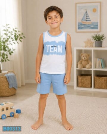 bebelino-kids (313)