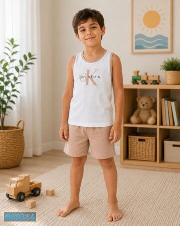 bebelino-kids (314)
