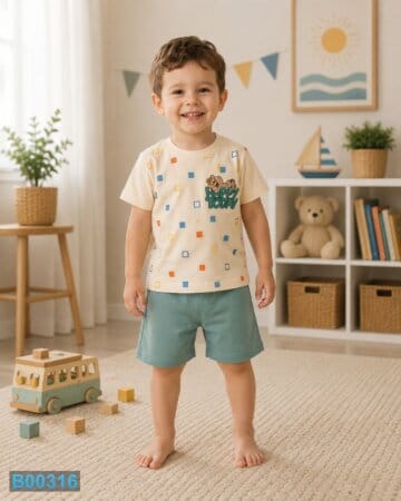 bebelino-kids (316)