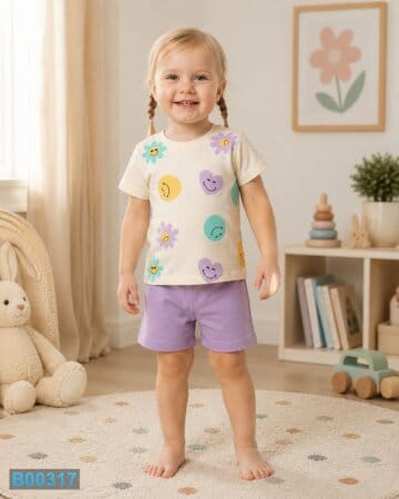 bebelino-kids (317)