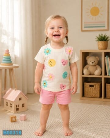 bebelino-kids (318)