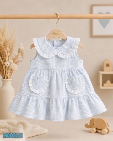 bebelino-kids (323)