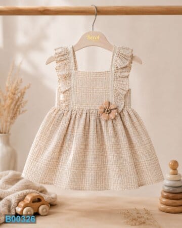 bebelino-kids (326)