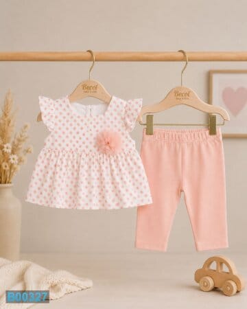 bebelino-kids (327)