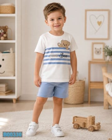 bebelino-kids (330)
