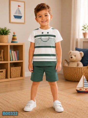 bebelino-kids (332)