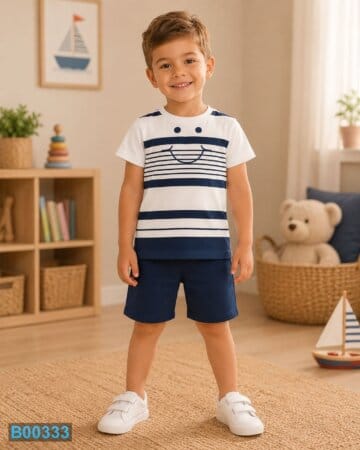 bebelino-kids (333)