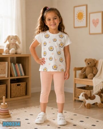 bebelino-kids (334)
