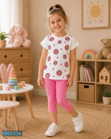 bebelino-kids (336)