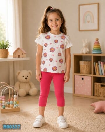bebelino-kids (337)