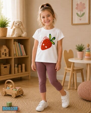 bebelino-kids (338)