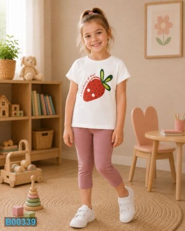 bebelino-kids (339)
