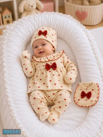 bebelino-kids (341)