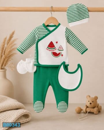 bebelino-kids (343)