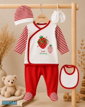 bebelino-kids (344)