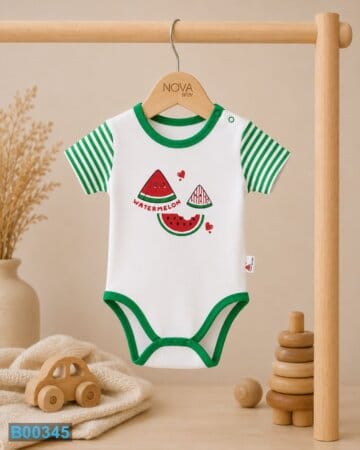 bebelino-kids (345)