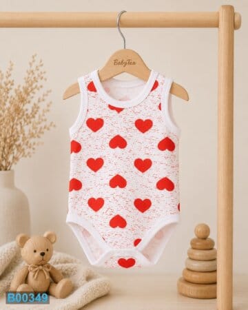 bebelino-kids (349)
