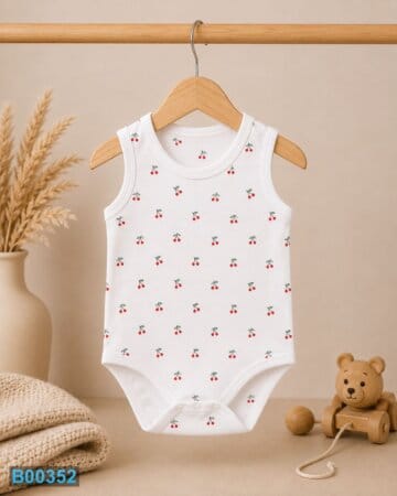 bebelino-kids (352)
