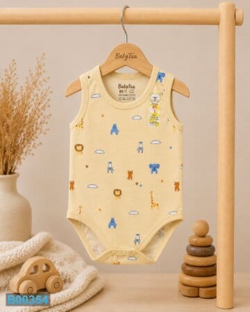 bebelino-kids (354)