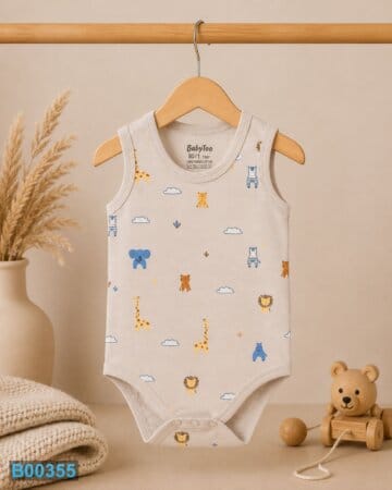bebelino-kids (355)