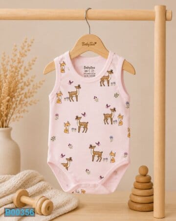 bebelino-kids (356)