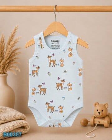 bebelino-kids (357)