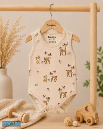 bebelino-kids (358)