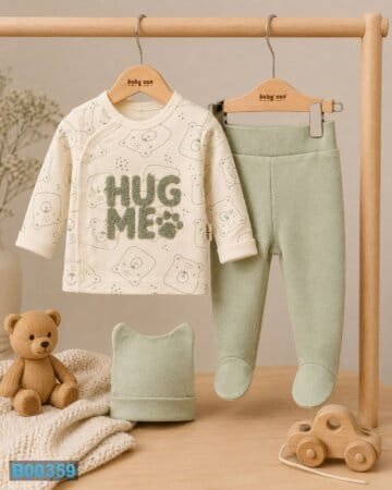bebelino-kids (359)
