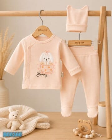 bebelino-kids (360)