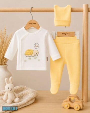 bebelino-kids (361)