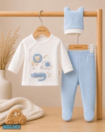 bebelino-kids (363)