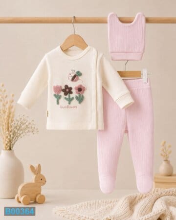 bebelino-kids (364)