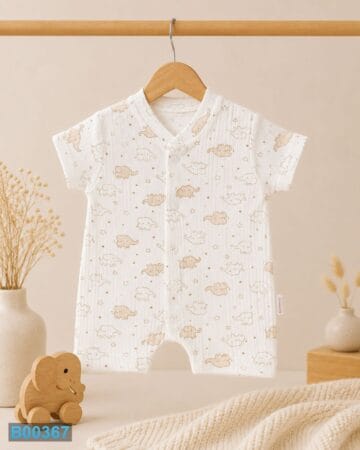 bebelino-kids (367)