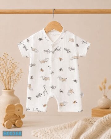 bebelino-kids (368)