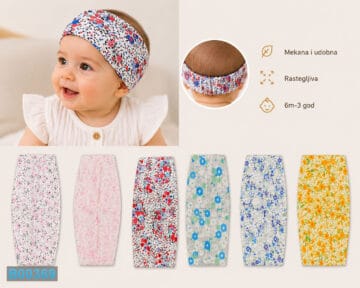 bebelino-kids (369)