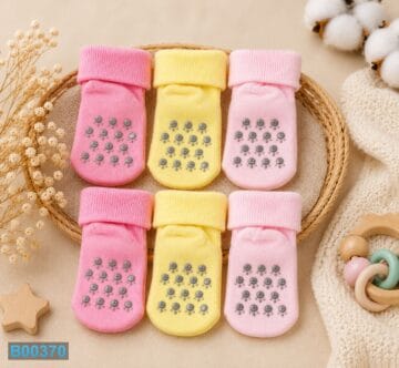 bebelino-kids (370)