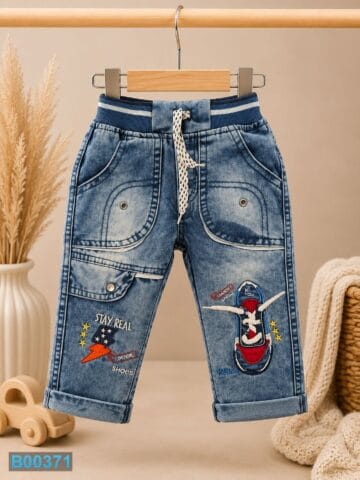 bebelino-kids (371)