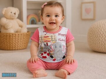 bebelino-kids (372)