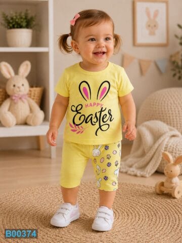 bebelino-kids (374)