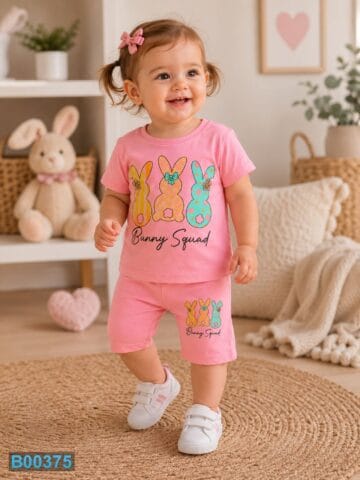 bebelino-kids (375)