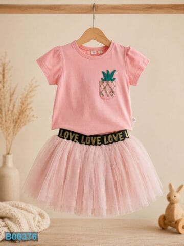 bebelino-kids (376)