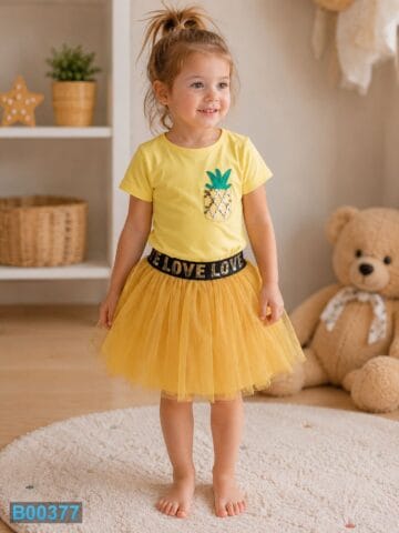 bebelino-kids (377)