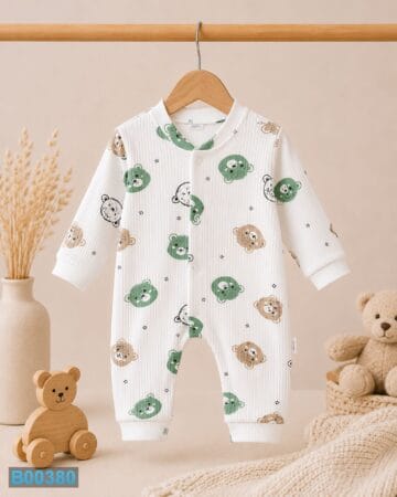 bebelino-kids (380)