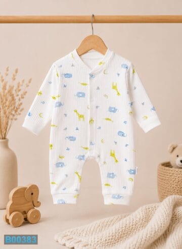 bebelino-kids (383)