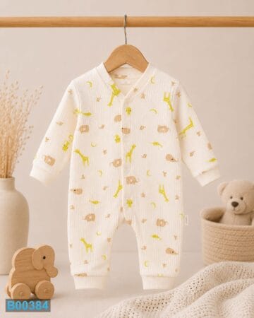 bebelino-kids (384)