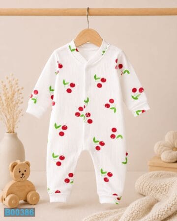 bebelino-kids (386)
